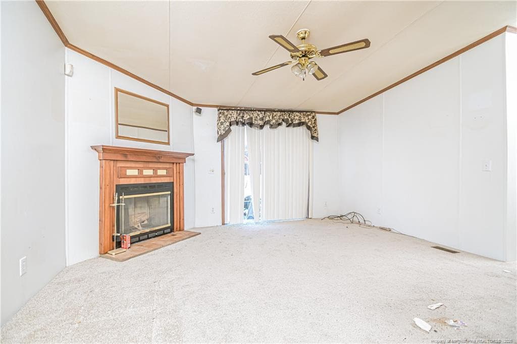 Photo 20 - 6331 Sandy Creek Road, Stedman, NC 28391, Stedman