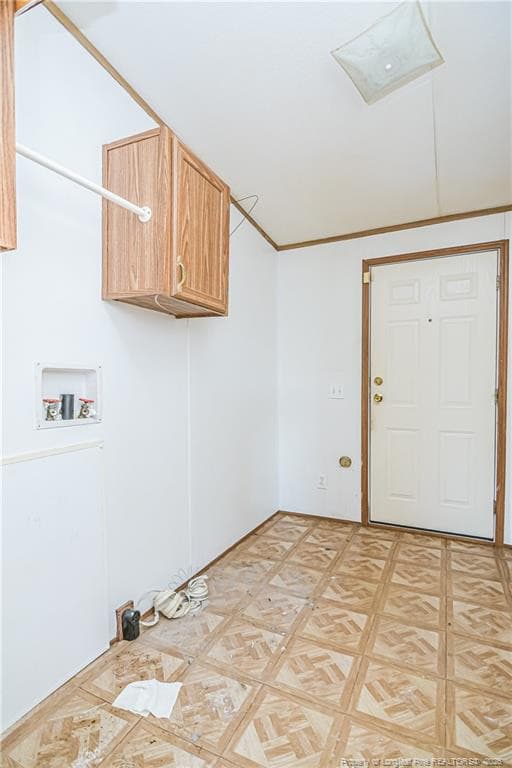 Photo 27 - 6331 Sandy Creek Road, Stedman, NC 28391, Stedman