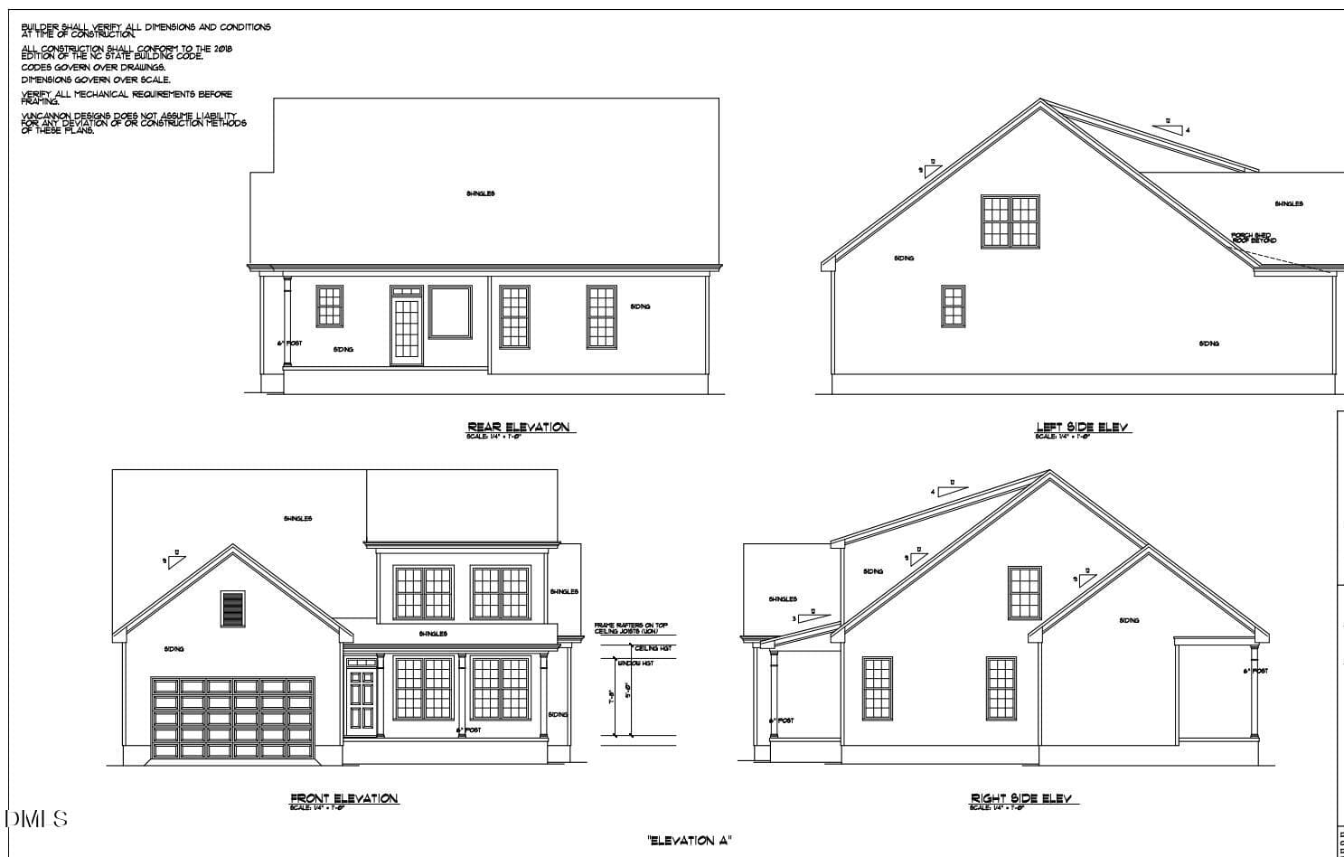 Screenshot 2026-03-09 at 4.35.46PM - 680 Jasmine Road, Fuquay Varina, NC 27526, Fuquay Varina