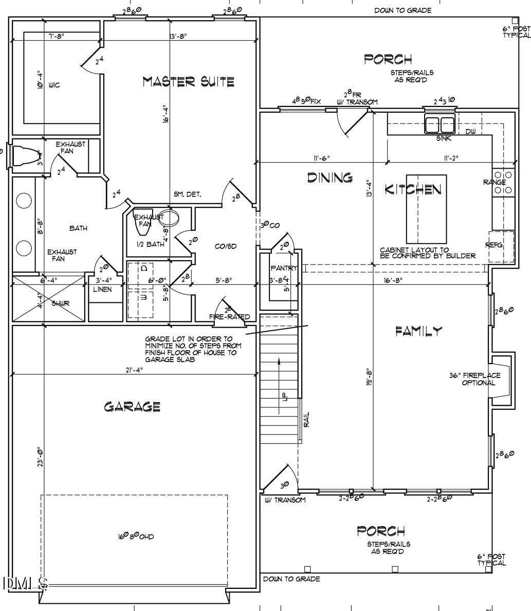 Screenshot 2026-03-09 at 4.36.23PM - 680 Jasmine Road, Fuquay Varina, NC 27526, Fuquay Varina