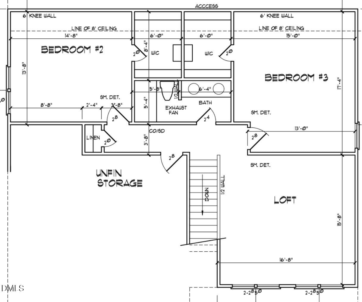Screenshot 2026-03-09 at 4.36.57PM - 680 Jasmine Road, Fuquay Varina, NC 27526, Fuquay Varina