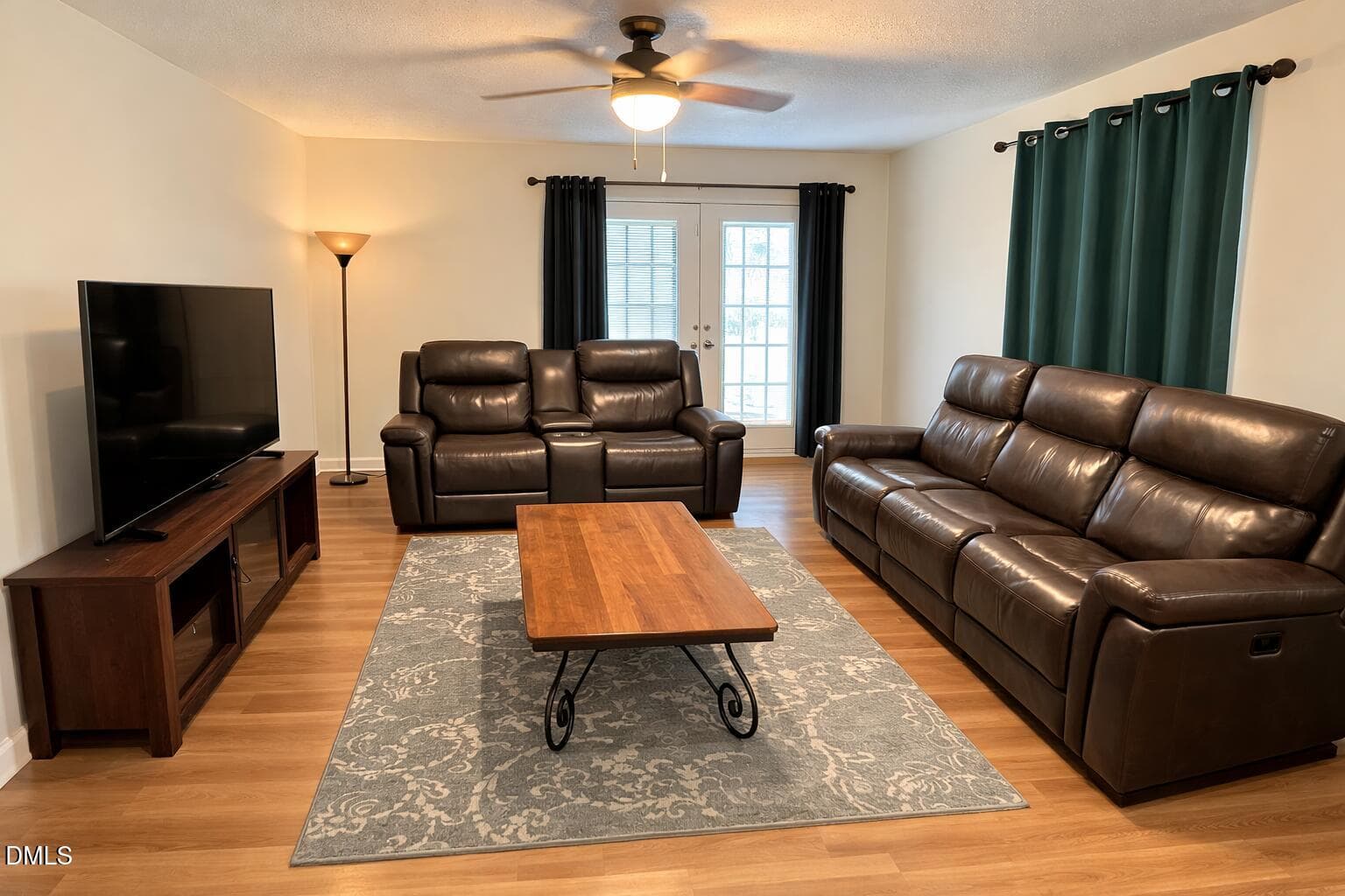 FE4BB47E-F996-4ECA-B285-0F97636F0E8D - 2414 Lincoln Street, Durham, NC 27707, Durham