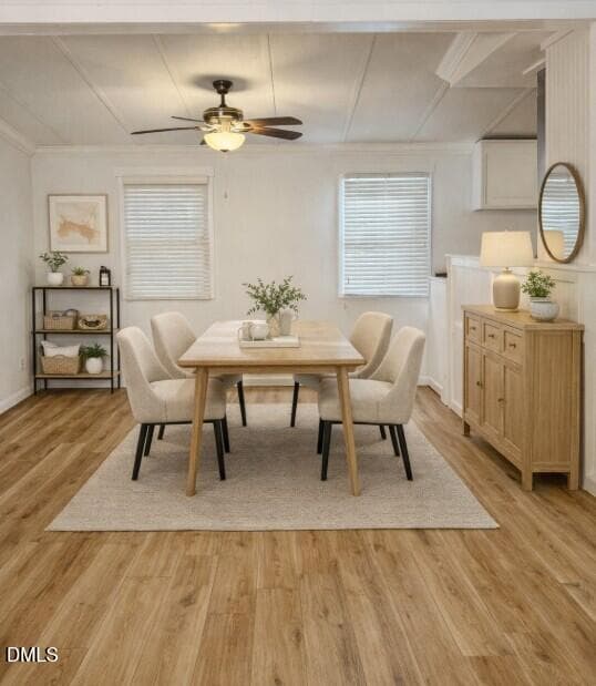 DR VS - 3280 Lakebay Road, Vass, NC 28394