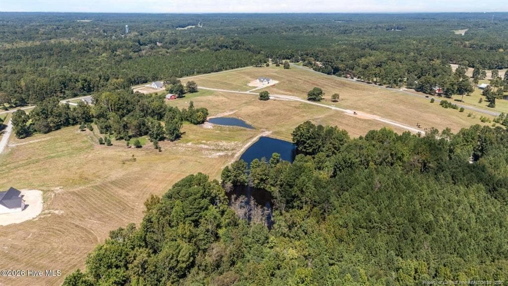 505 Sanctuary Trail, Cameron, NC 28326