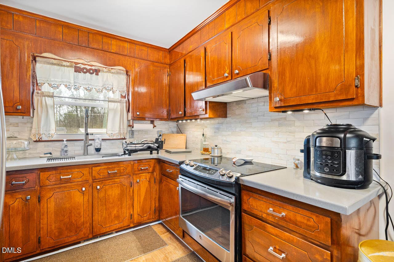 200WSawmillRd-005 - 200 Sawmill Road, Cedar Grove, NC 27231