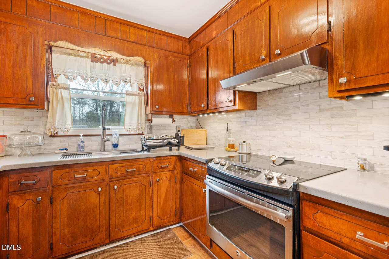200WSawmillRd-007 - 200 Sawmill Road, Cedar Grove, NC 27231