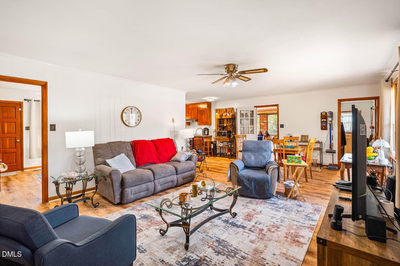 200WSawmillRd-008 - 200 Sawmill Road, Cedar Grove, NC 27231
