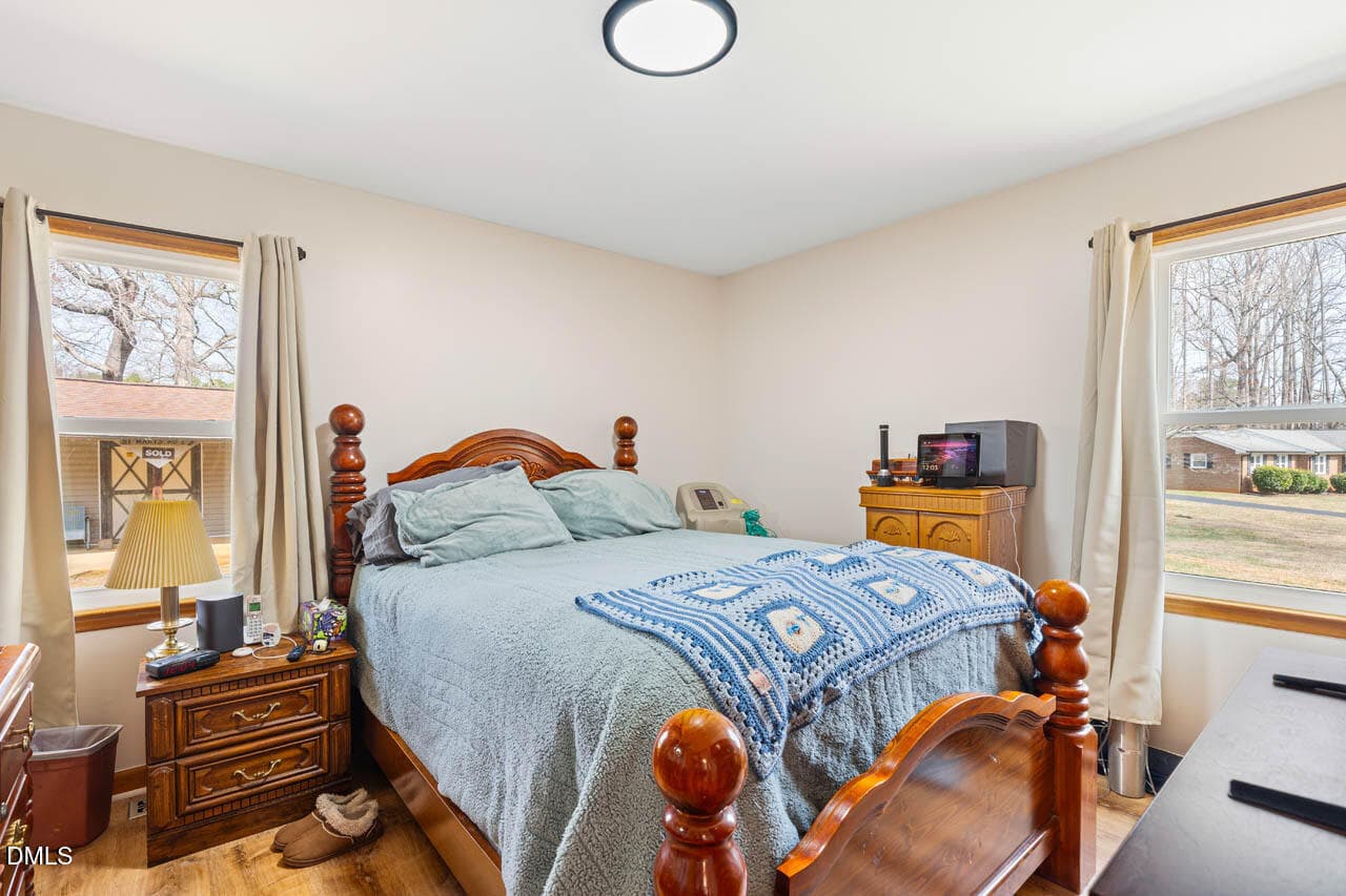 200WSawmillRd-017 - 200 Sawmill Road, Cedar Grove, NC 27231