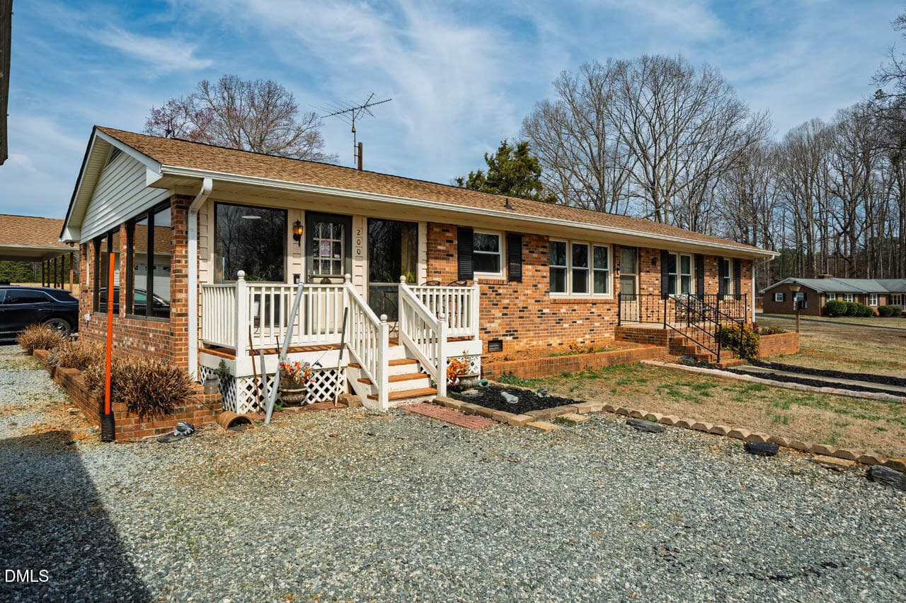 200WSawmillRd-026 - 200 Sawmill Road, Cedar Grove, NC 27231