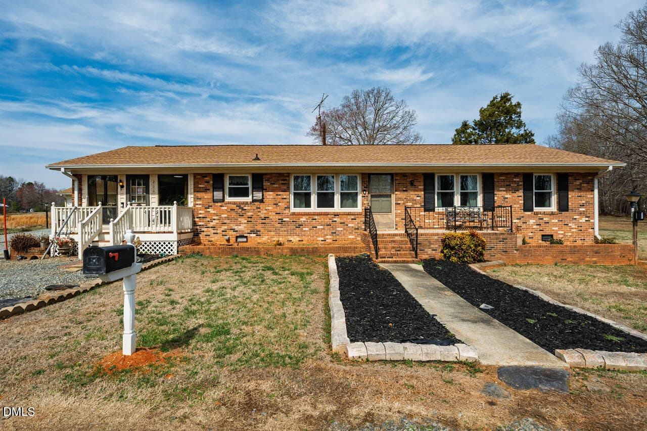 200WSawmillRd-027 - 200 Sawmill Road, Cedar Grove, NC 27231