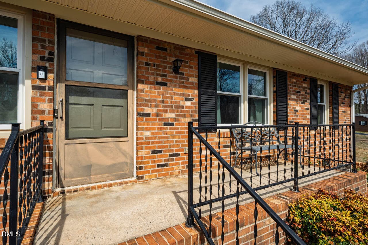 200WSawmillRd-034 - 200 Sawmill Road, Cedar Grove, NC 27231