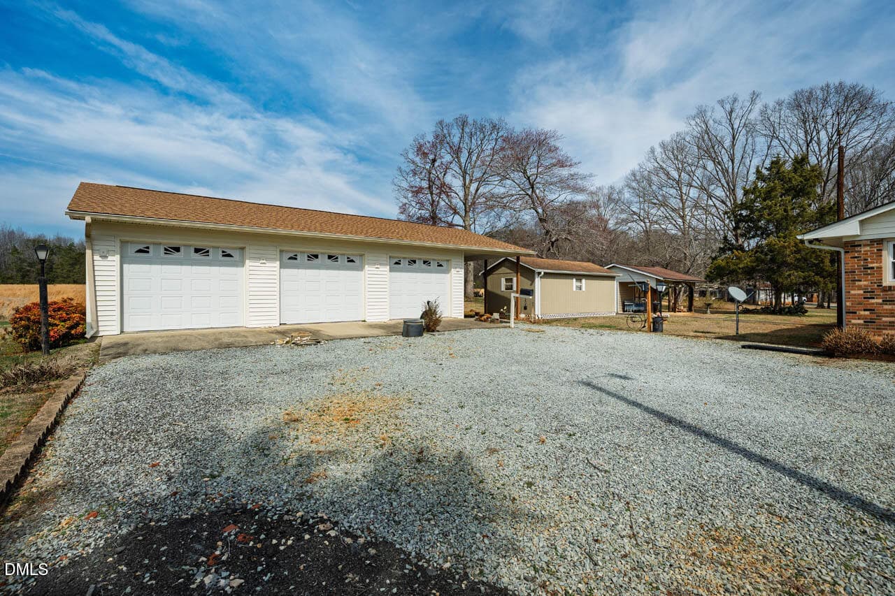 200WSawmillRd-043 - 200 Sawmill Road, Cedar Grove, NC 27231
