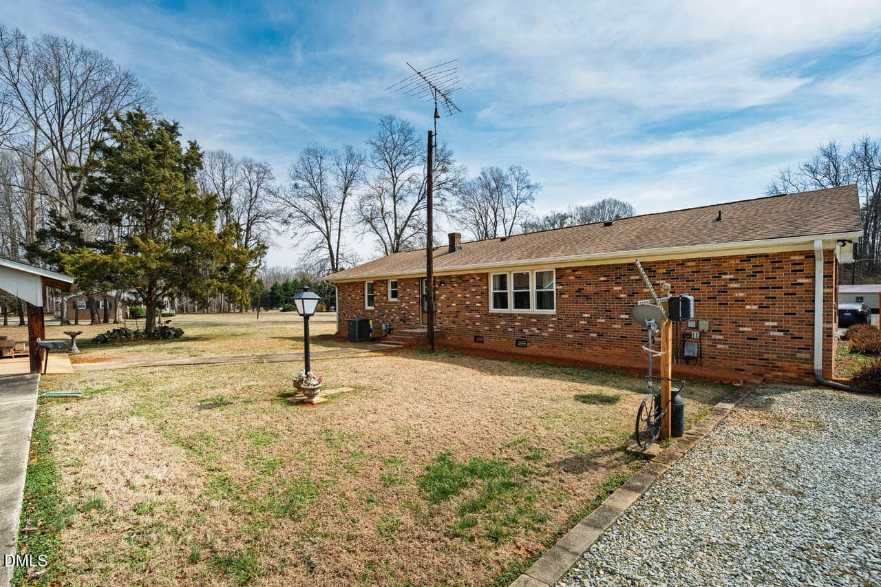 200WSawmillRd-045 - 200 Sawmill Road, Cedar Grove, NC 27231