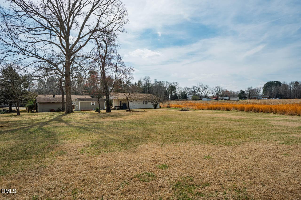 200WSawmillRd-050 - 200 Sawmill Road, Cedar Grove, NC 27231