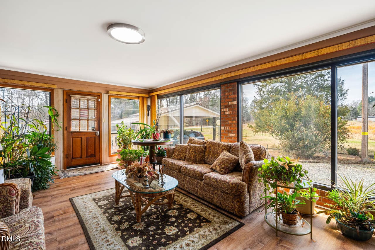 200WSawmillRd-054 - 200 Sawmill Road, Cedar Grove, NC 27231