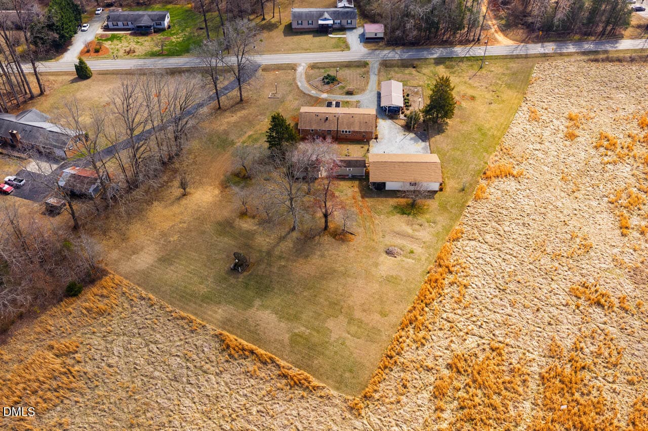 200WSawmillRd-063 - 200 Sawmill Road, Cedar Grove, NC 27231