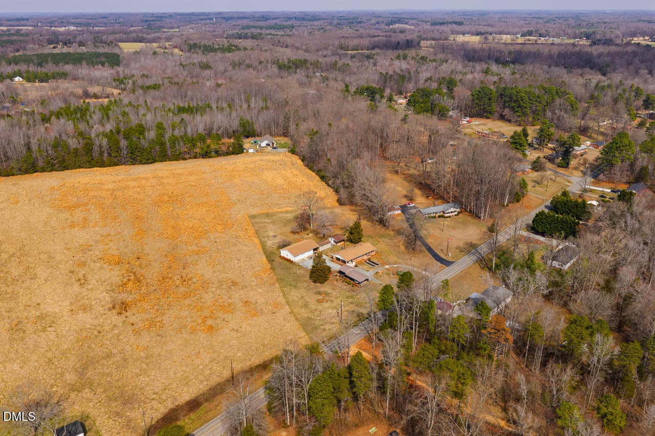 200WSawmillRd-072 - 200 Sawmill Road, Cedar Grove, NC 27231