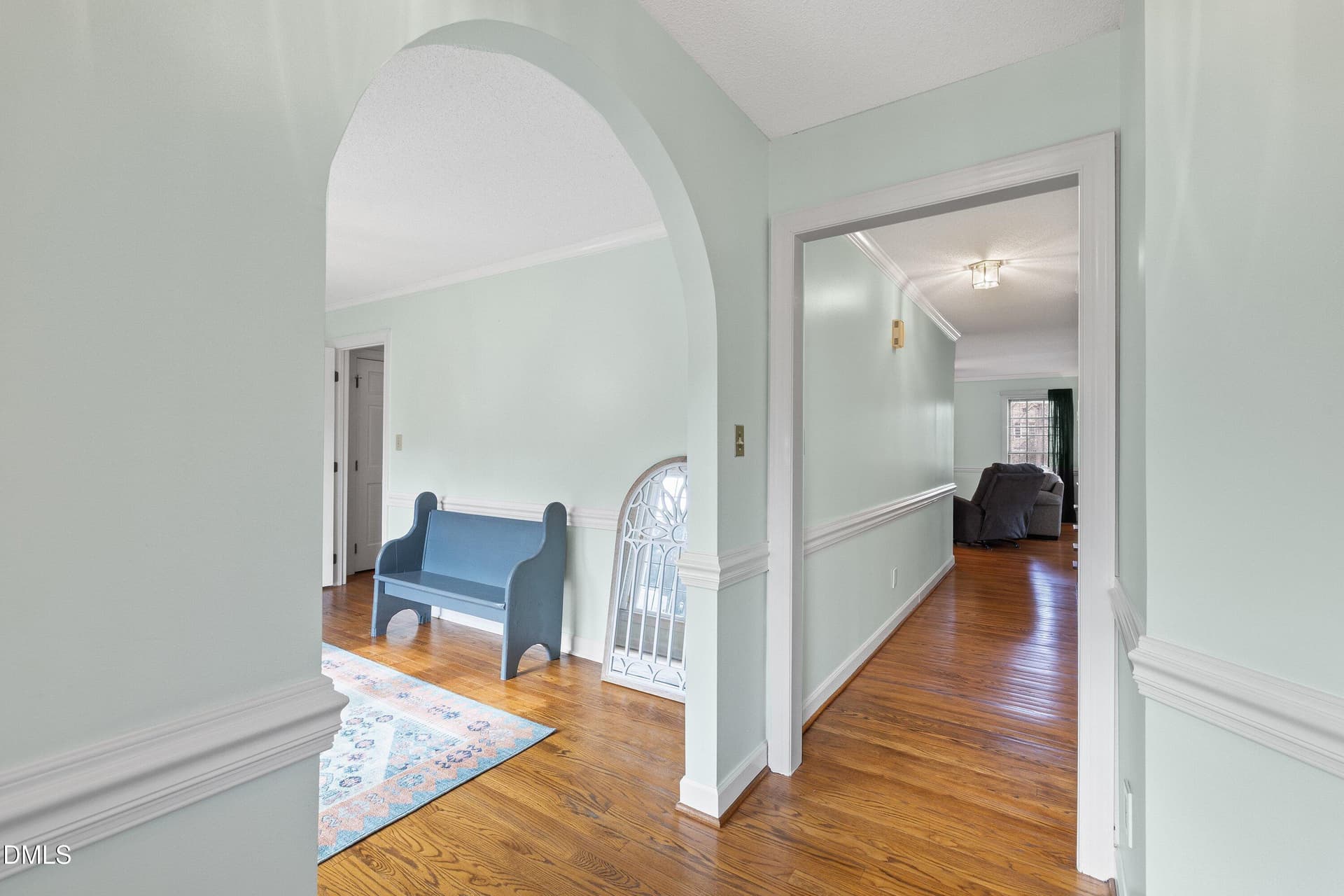 07-2500 Cravenridge Pl _2663 - 2500 Cravenridge, Garner, NC 27529