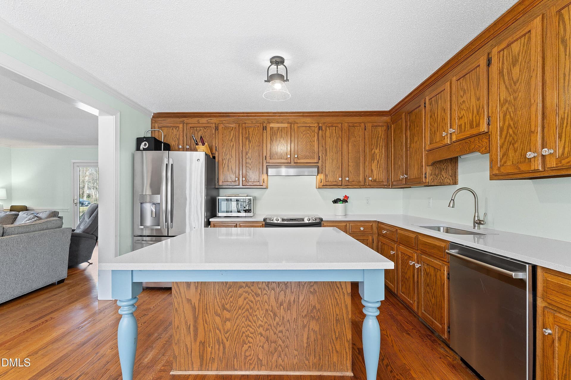 11-2500 Cravenridge Pl _2683 - 2500 Cravenridge, Garner, NC 27529