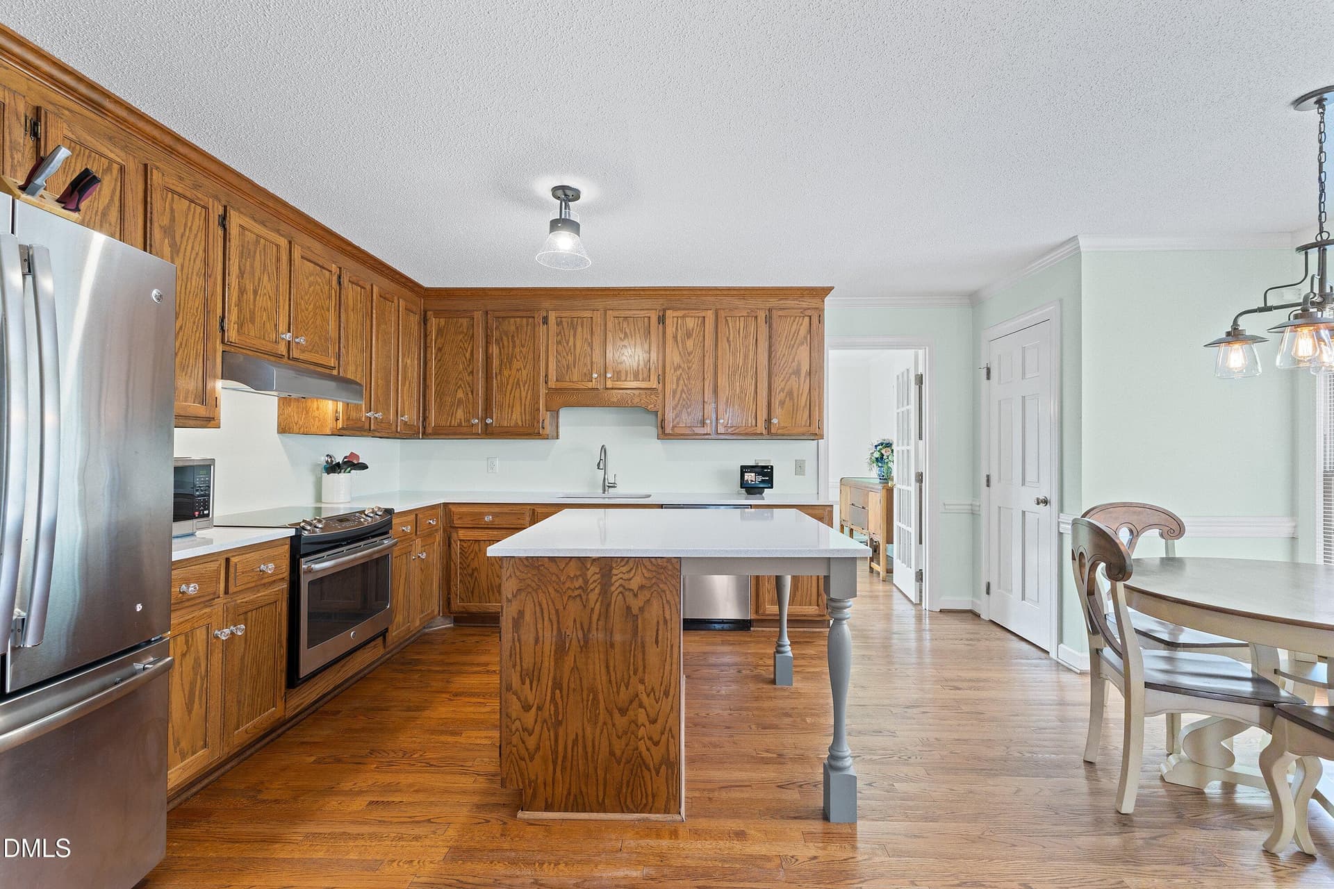 13-2500 Cravenridge Pl _2693 - 2500 Cravenridge, Garner, NC 27529
