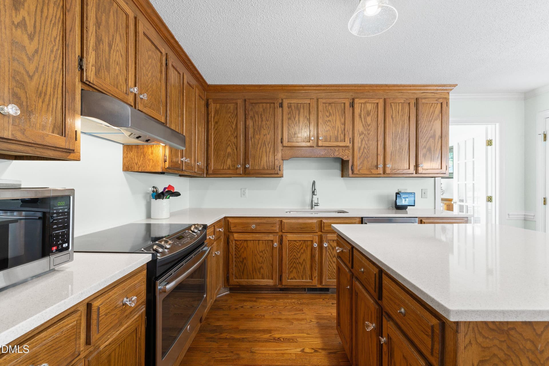 14-2500 Cravenridge Pl _2698 - 2500 Cravenridge, Garner, NC 27529