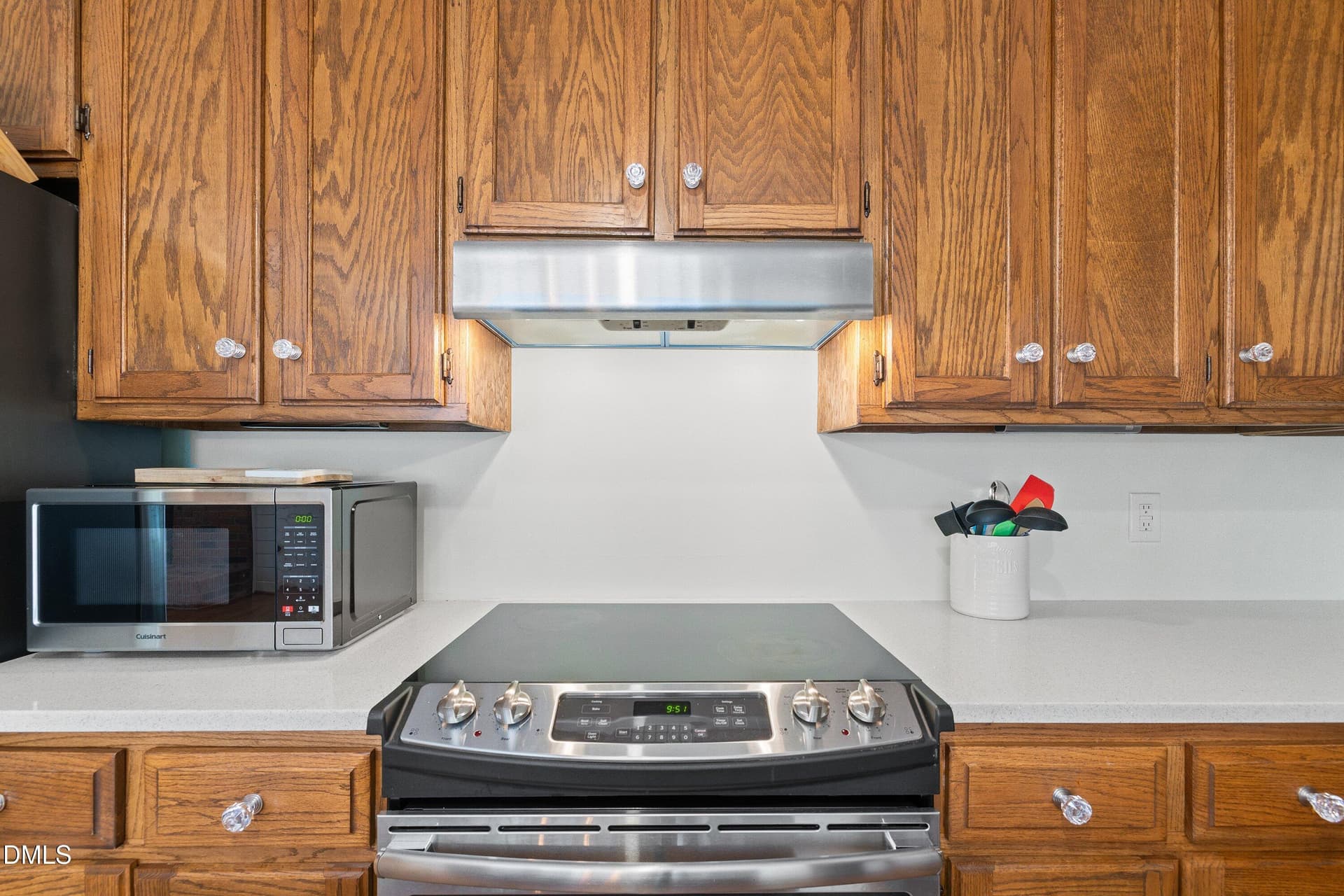 15-2500 Cravenridge Pl _2703 - 2500 Cravenridge, Garner, NC 27529