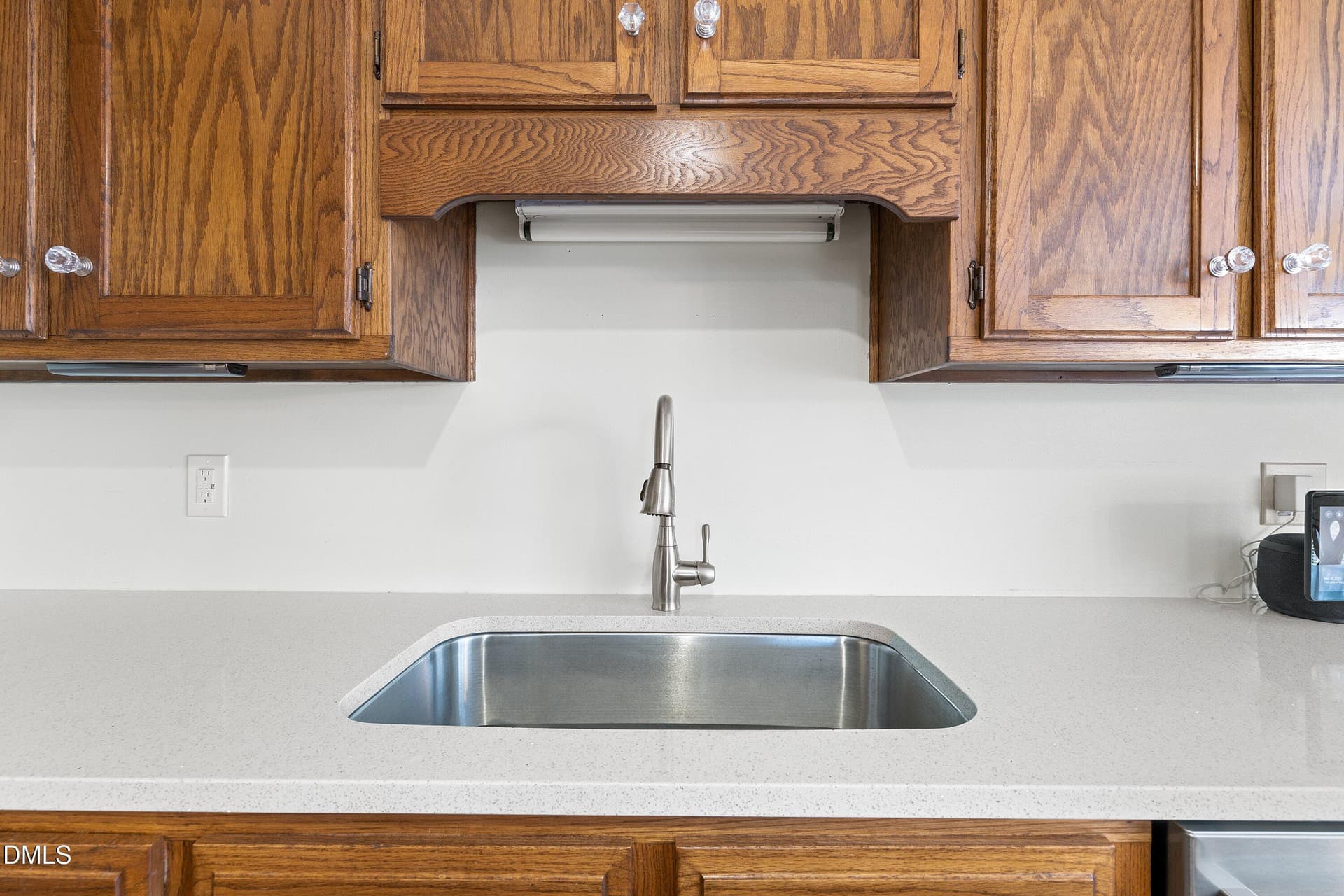 16-2500 Cravenridge Pl _2708 - 2500 Cravenridge, Garner, NC 27529
