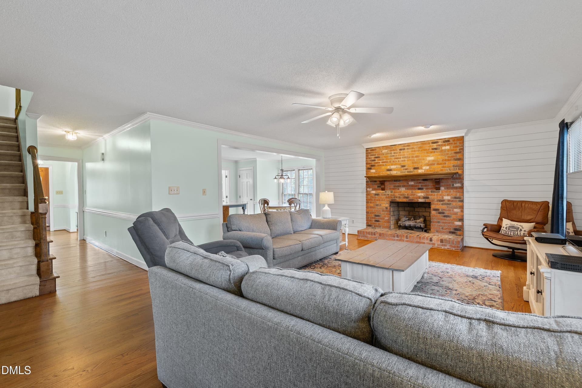 20-2500 Cravenridge Pl _2728 - 2500 Cravenridge, Garner, NC 27529