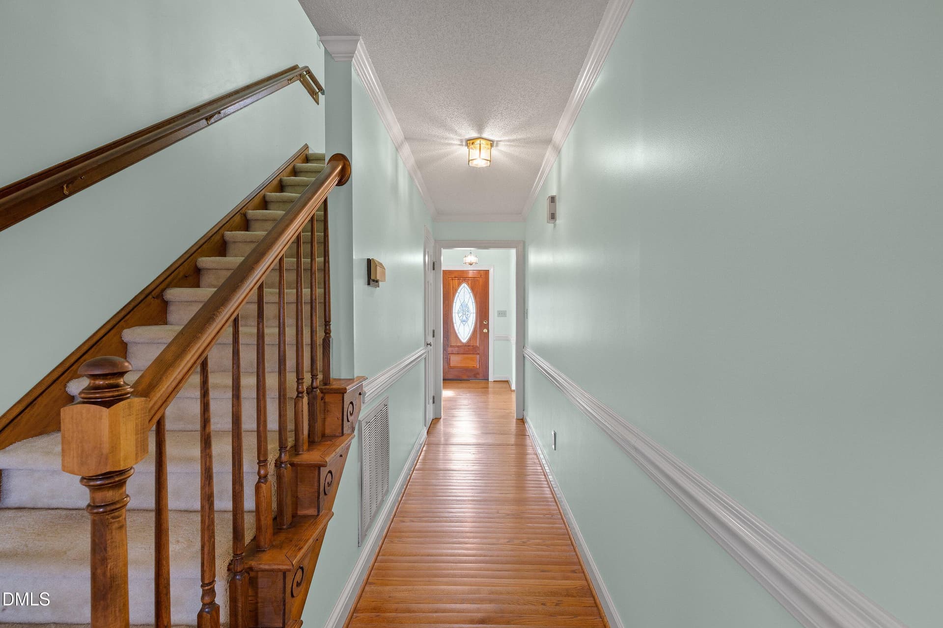 23-2500 Cravenridge Pl _2745 - 2500 Cravenridge, Garner, NC 27529