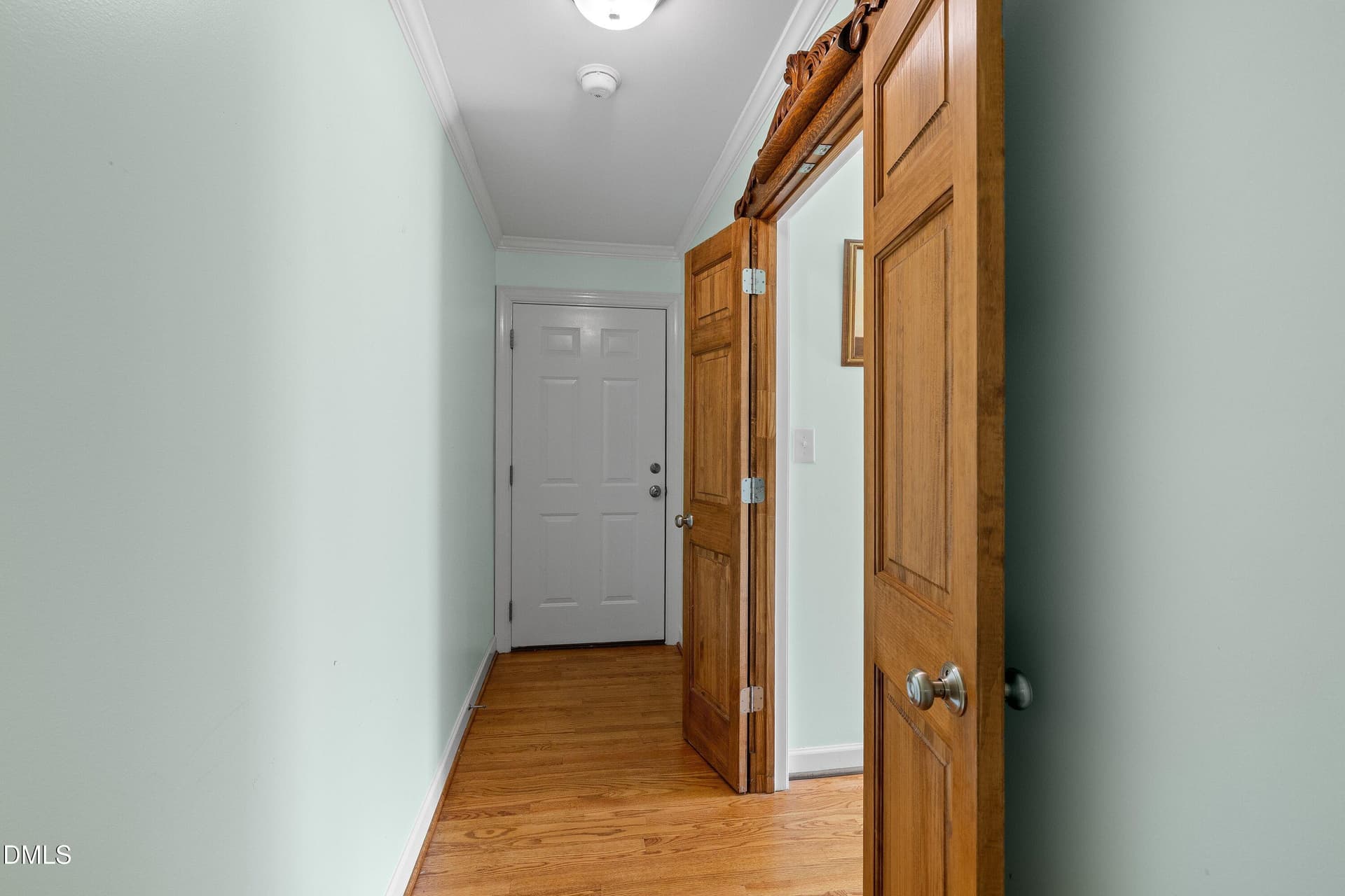 25-2500 Cravenridge Pl _2755 - 2500 Cravenridge, Garner, NC 27529