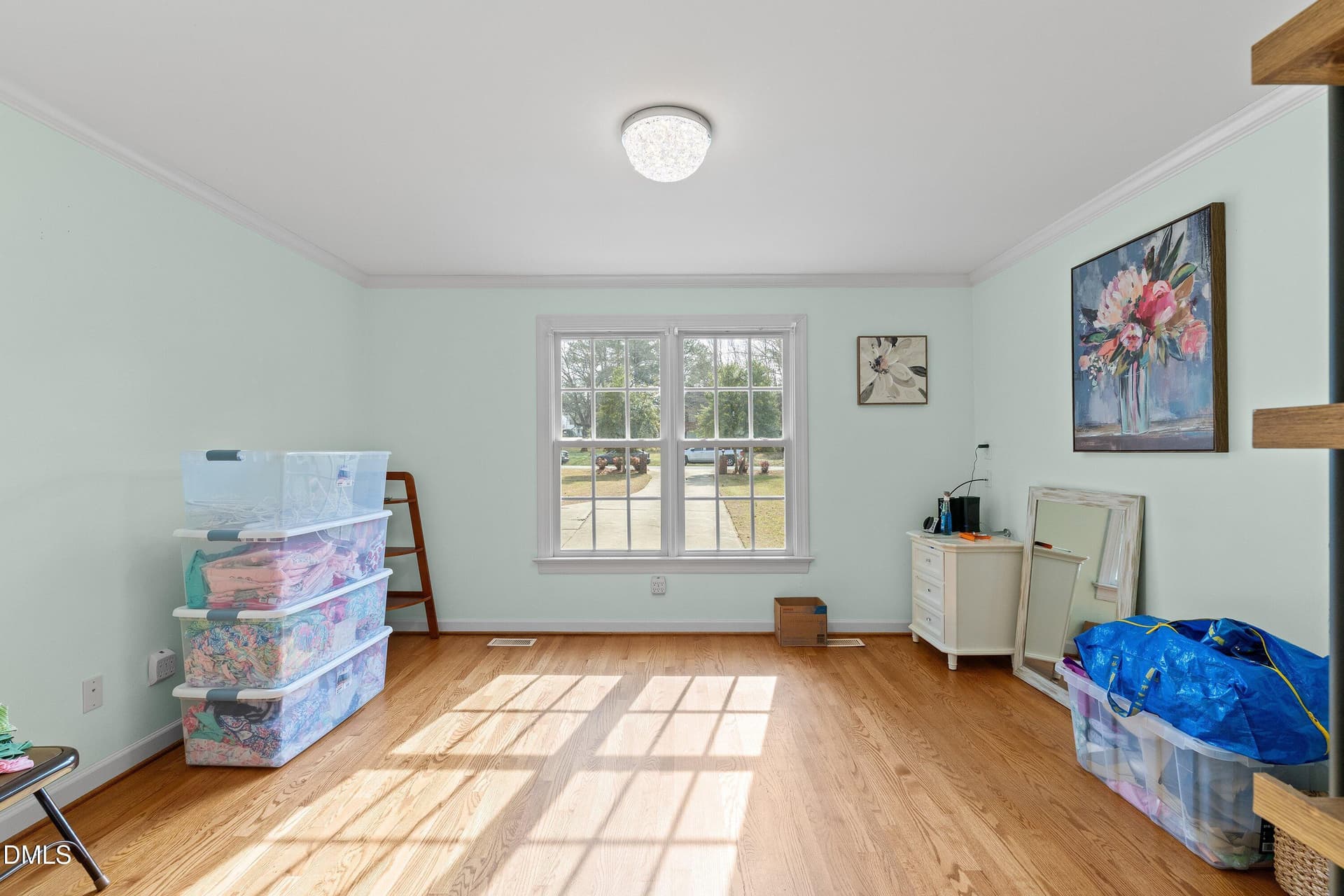 27-2500 Cravenridge Pl _2768 - 2500 Cravenridge, Garner, NC 27529