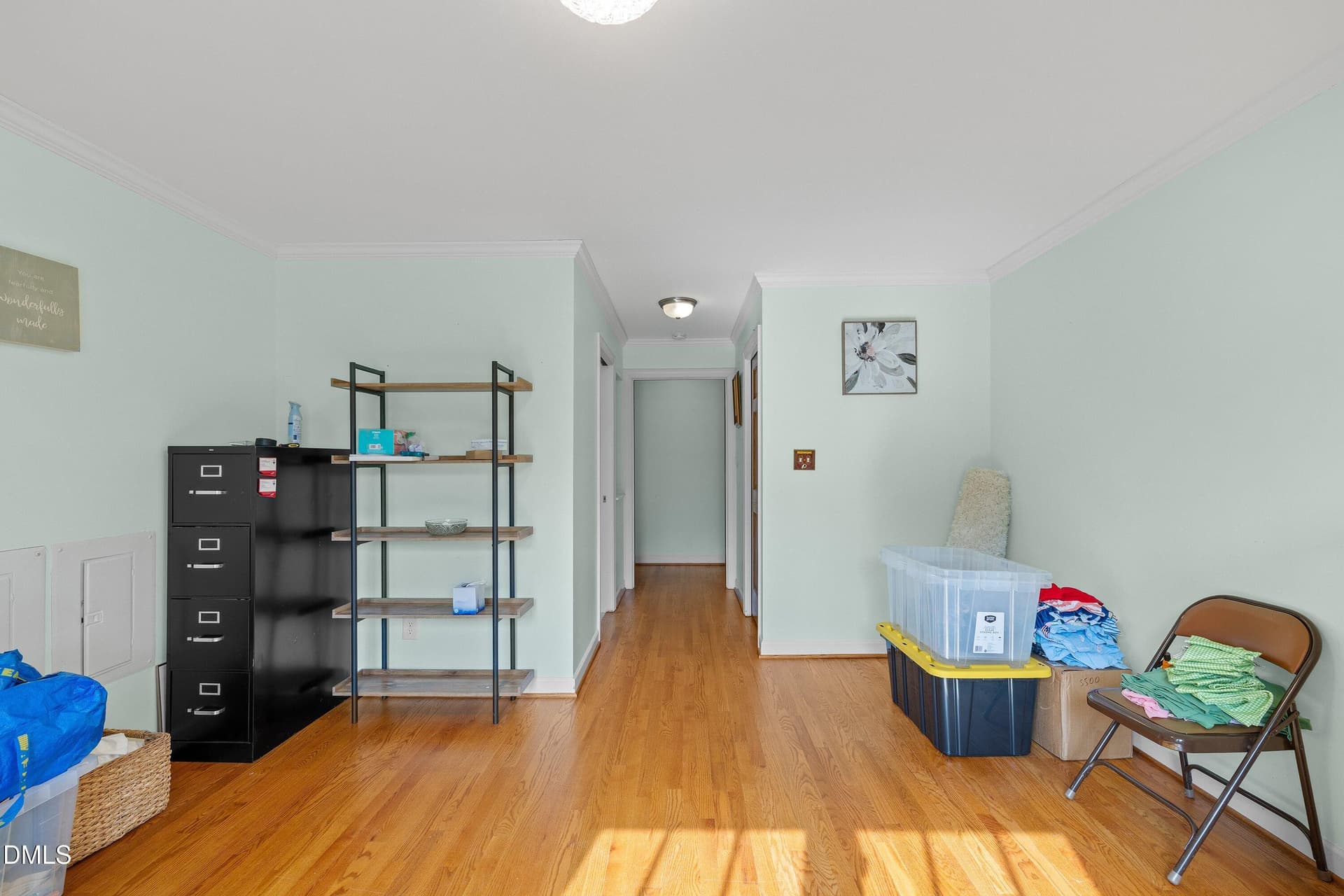 28-2500 Cravenridge Pl _2770 - 2500 Cravenridge, Garner, NC 27529