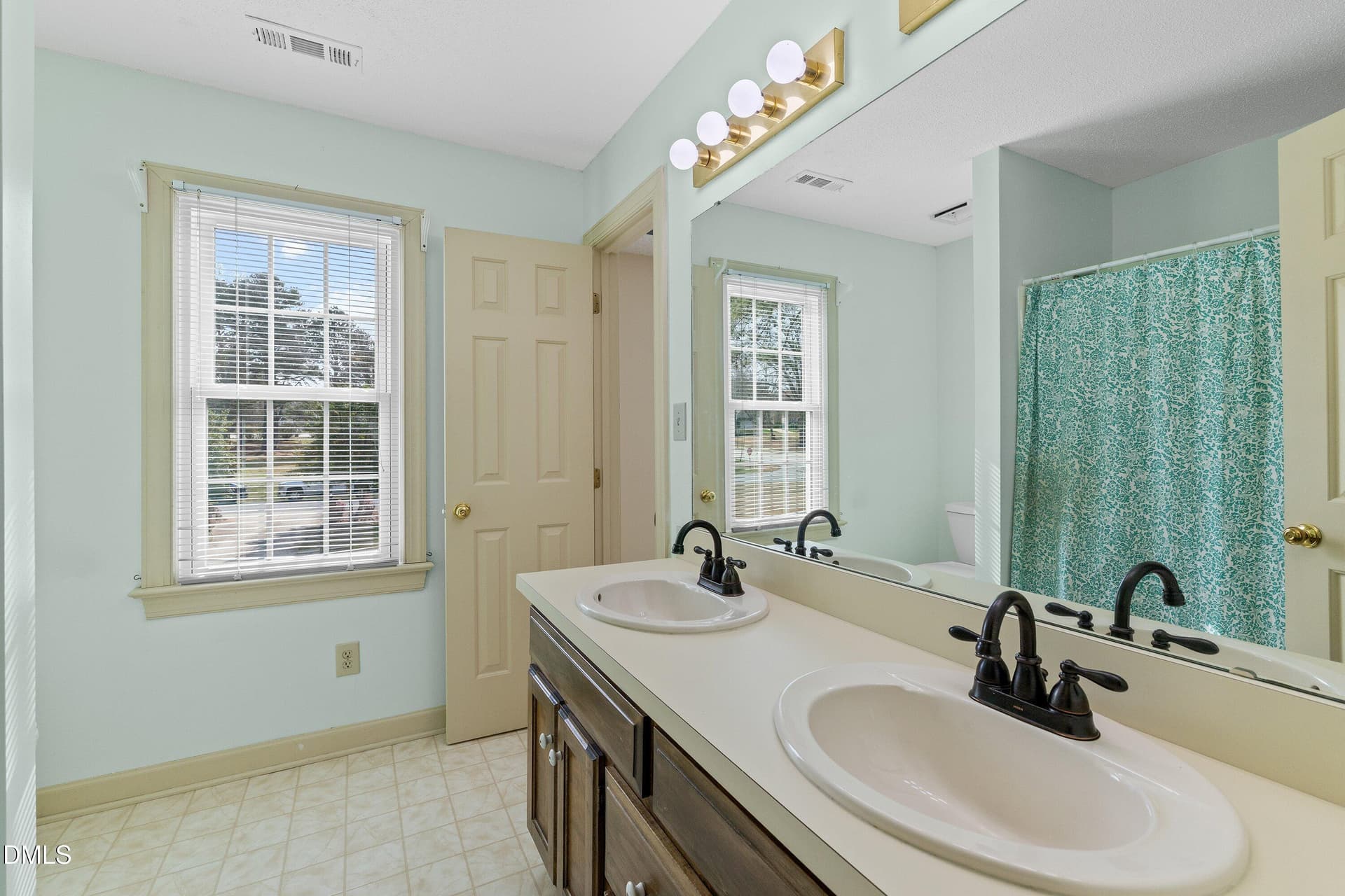 29-2500 Cravenridge Pl _2775 - 2500 Cravenridge, Garner, NC 27529