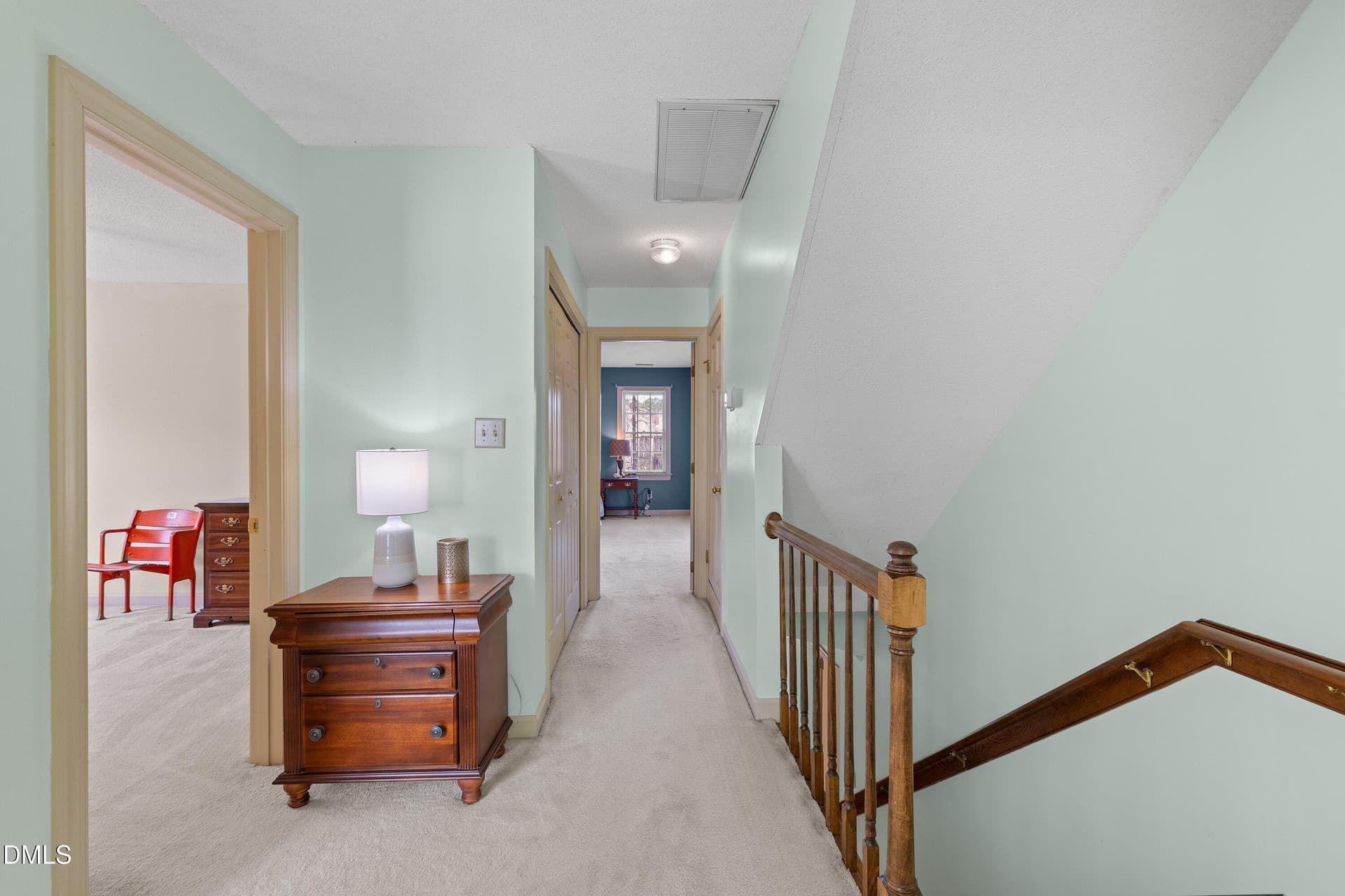30-2500 Cravenridge Pl _2780 - 2500 Cravenridge, Garner, NC 27529