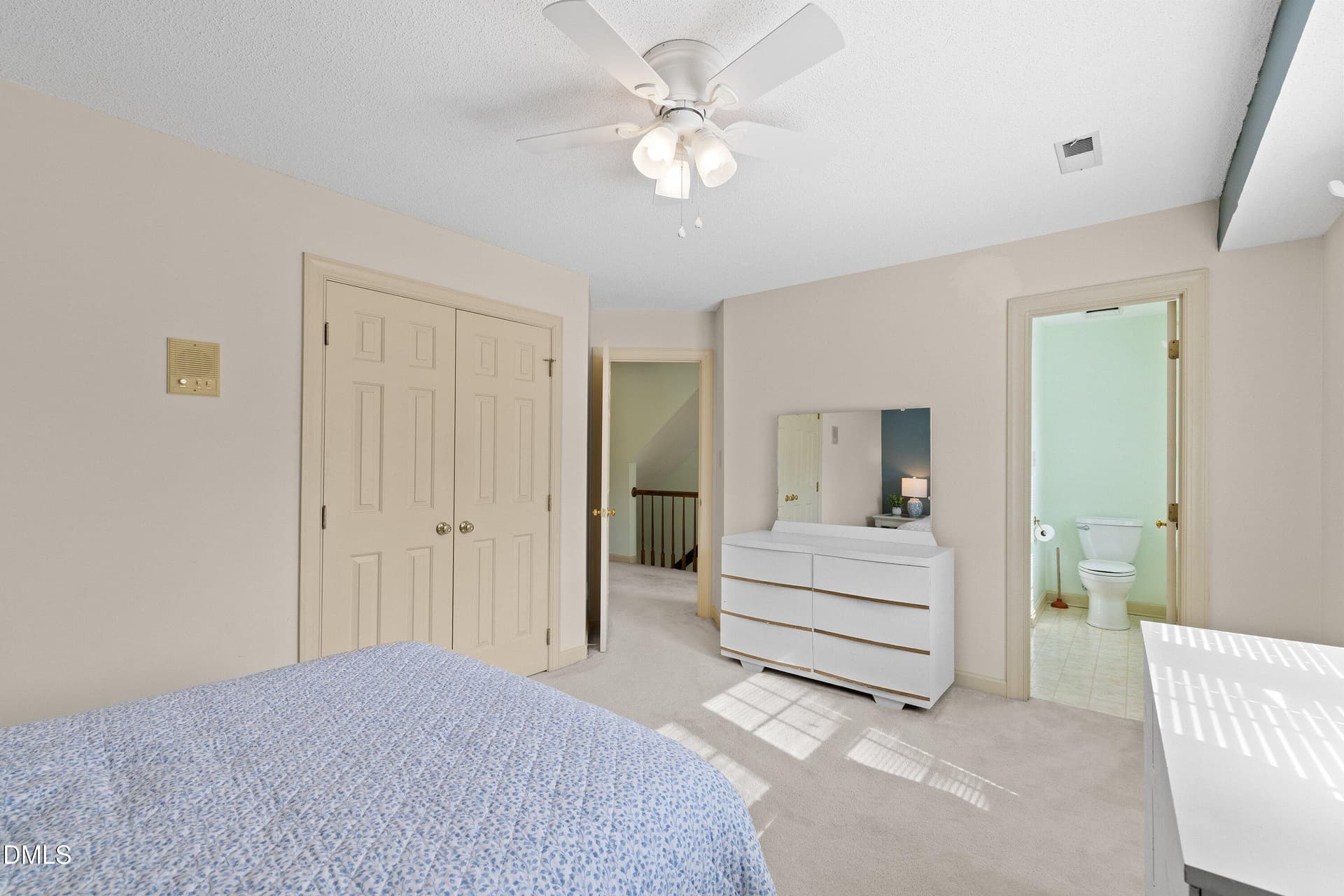 32-2500 Cravenridge Pl _2790 - 2500 Cravenridge, Garner, NC 27529