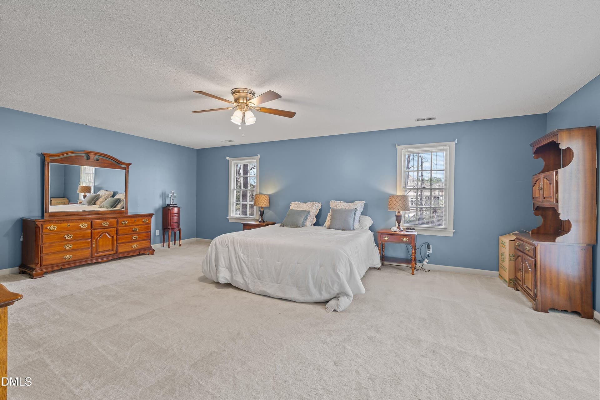 35-2500 Cravenridge Pl _2808 - 2500 Cravenridge, Garner, NC 27529