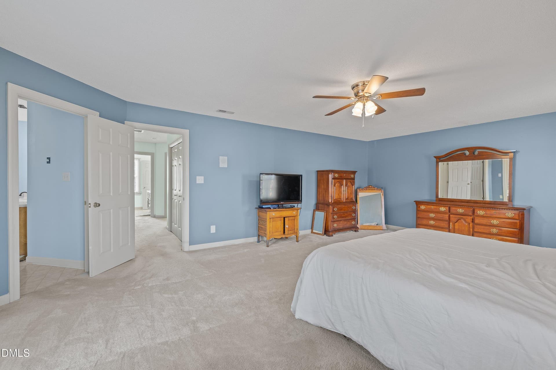 36-2500 Cravenridge Pl _2810 - 2500 Cravenridge, Garner, NC 27529