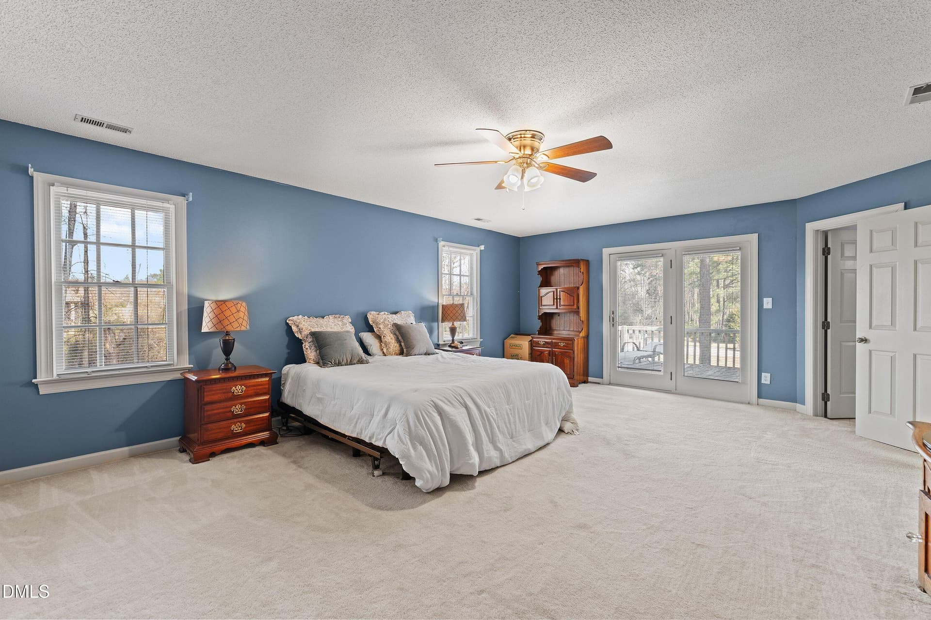 38-2500 Cravenridge Pl _2824 - 2500 Cravenridge, Garner, NC 27529