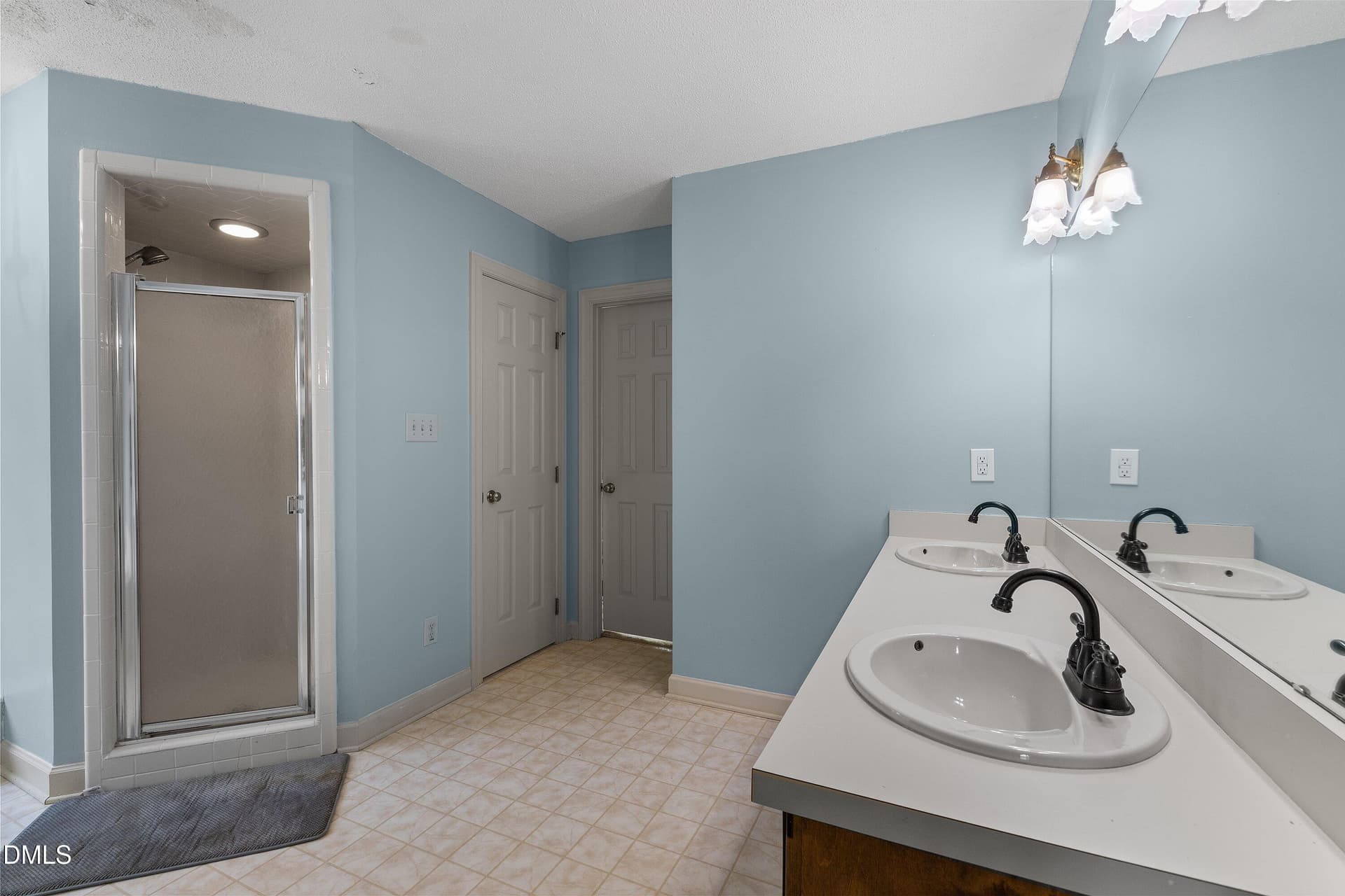 39-2500 Cravenridge Pl _2828 - 2500 Cravenridge, Garner, NC 27529