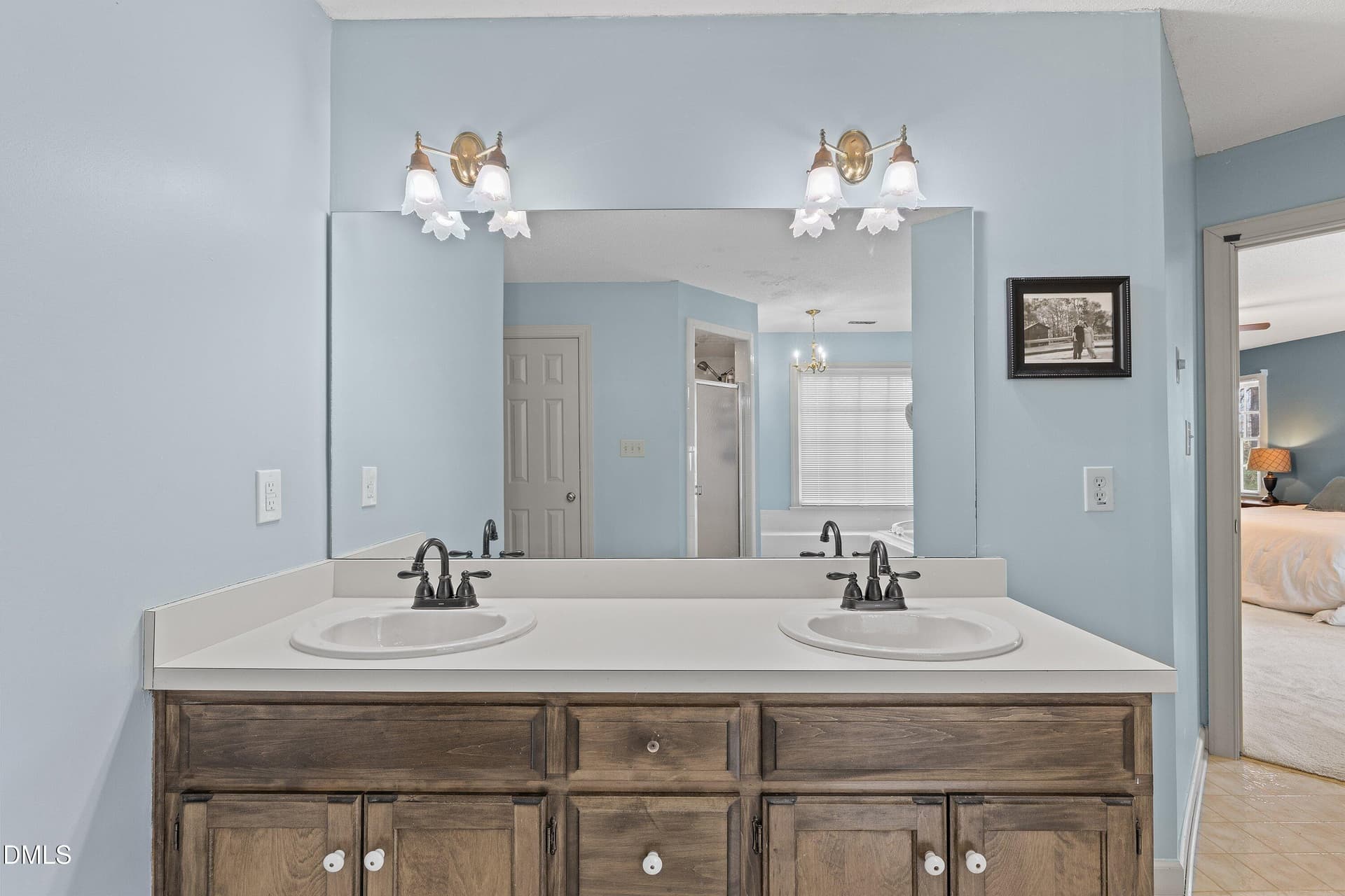 40-2500 Cravenridge Pl _2833 - 2500 Cravenridge, Garner, NC 27529
