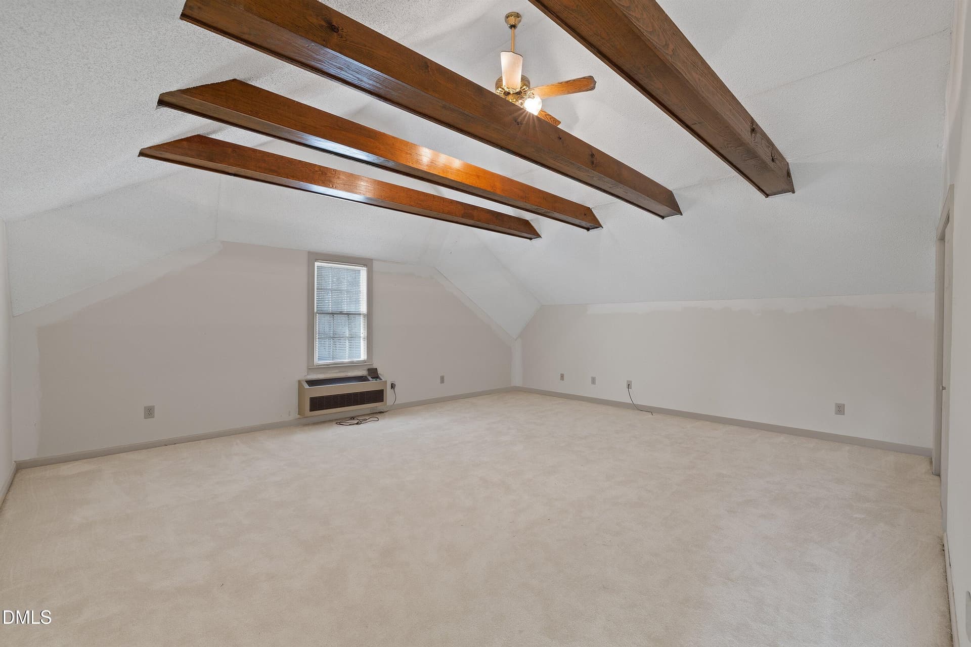 43-2500 Cravenridge Pl _2851 - 2500 Cravenridge, Garner, NC 27529