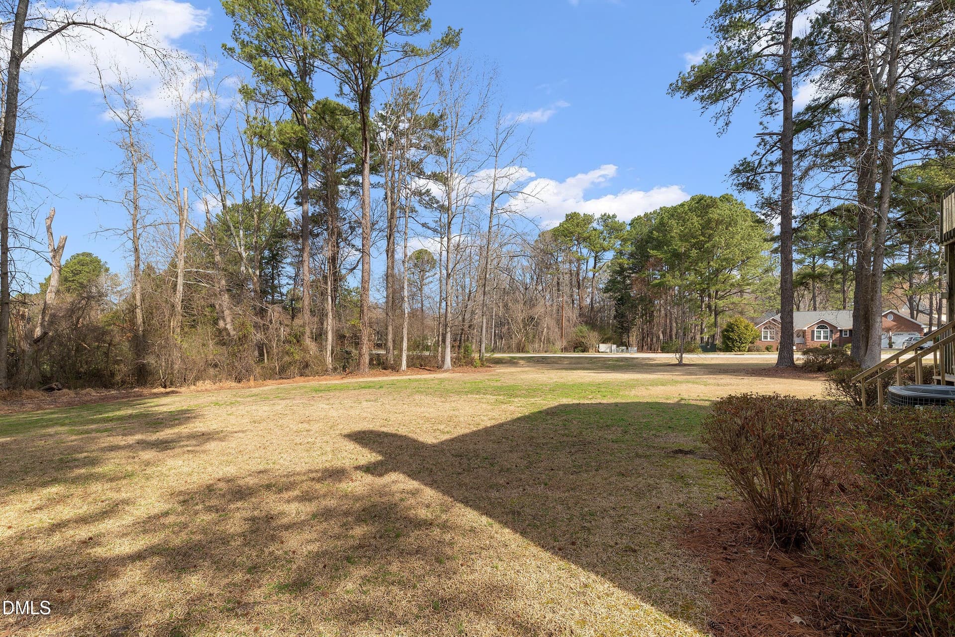 48-2500 Cravenridge Pl _2867 - 2500 Cravenridge, Garner, NC 27529