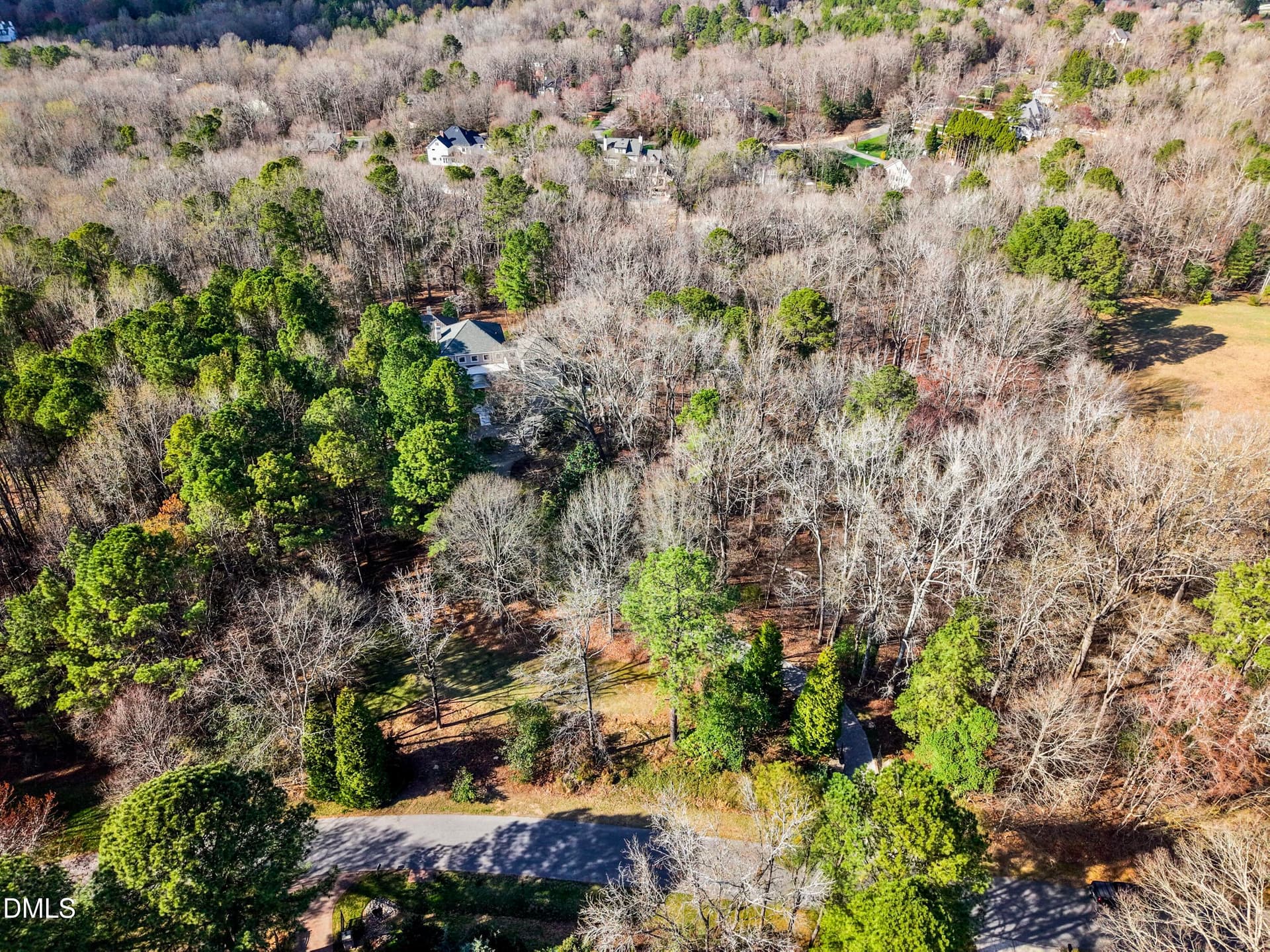 DJI_20260310043039_0578_D - 6309 Wakefalls Drive, Wake Forest, NC 27587