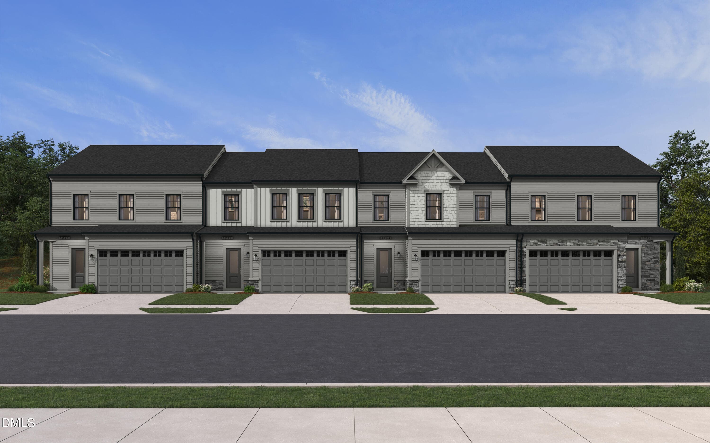 R_RAL_RAB_Eva_Ext_1 - 2146 Barnside Lane, Apex, NC 27502