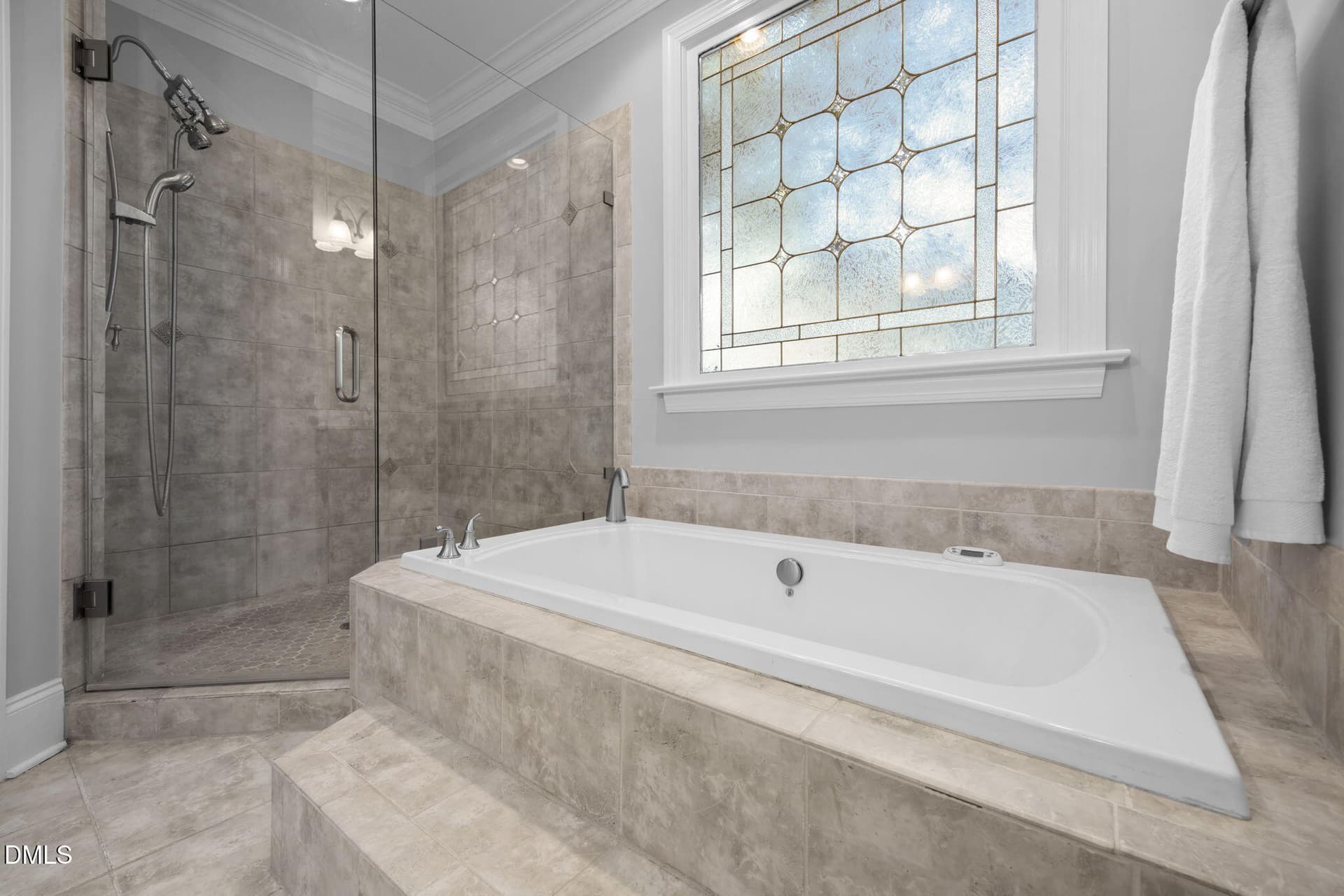 5.5 - 7604 Trail Blazer Trail, Wake Forest, NC 27587