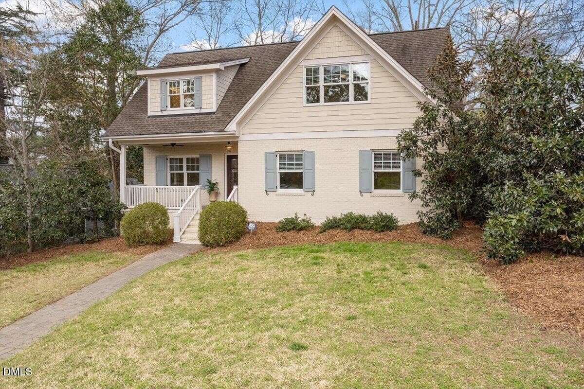 2718 Peachtree St [2818545]_03 - 2718 Peachtree Street, Raleigh, NC 27608, Raleigh