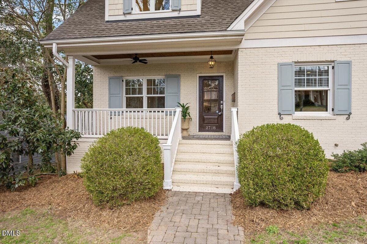 2718 Peachtree St [2818545]_04 - 2718 Peachtree Street, Raleigh, NC 27608, Raleigh