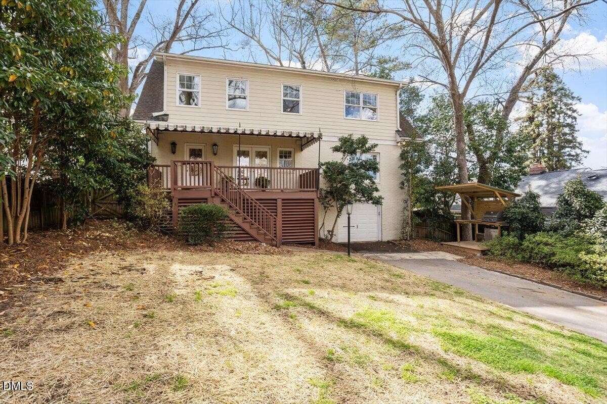 07-2718 Peachtree St [2818545]_07 - 2718 Peachtree Street, Raleigh, NC 27608, Raleigh