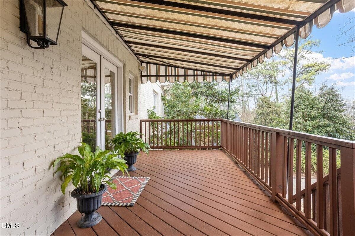 11-2718 Peachtree St [2818545]_11 - 2718 Peachtree Street, Raleigh, NC 27608, Raleigh