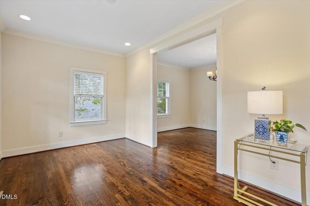 12-2718 Peachtree St [2818545]_12 - 2718 Peachtree Street, Raleigh, NC 27608, Raleigh